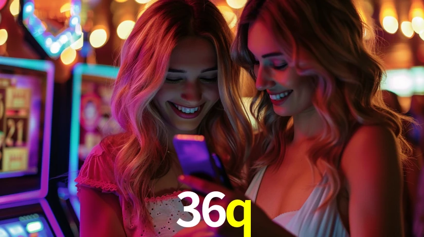36q,36q.com