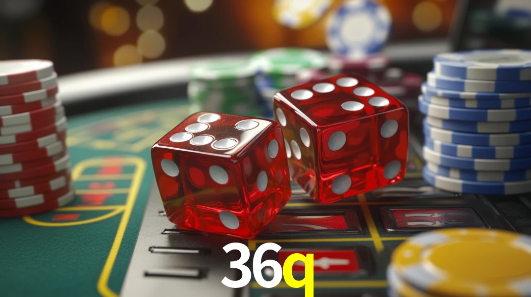 Daily Bonuses 36q