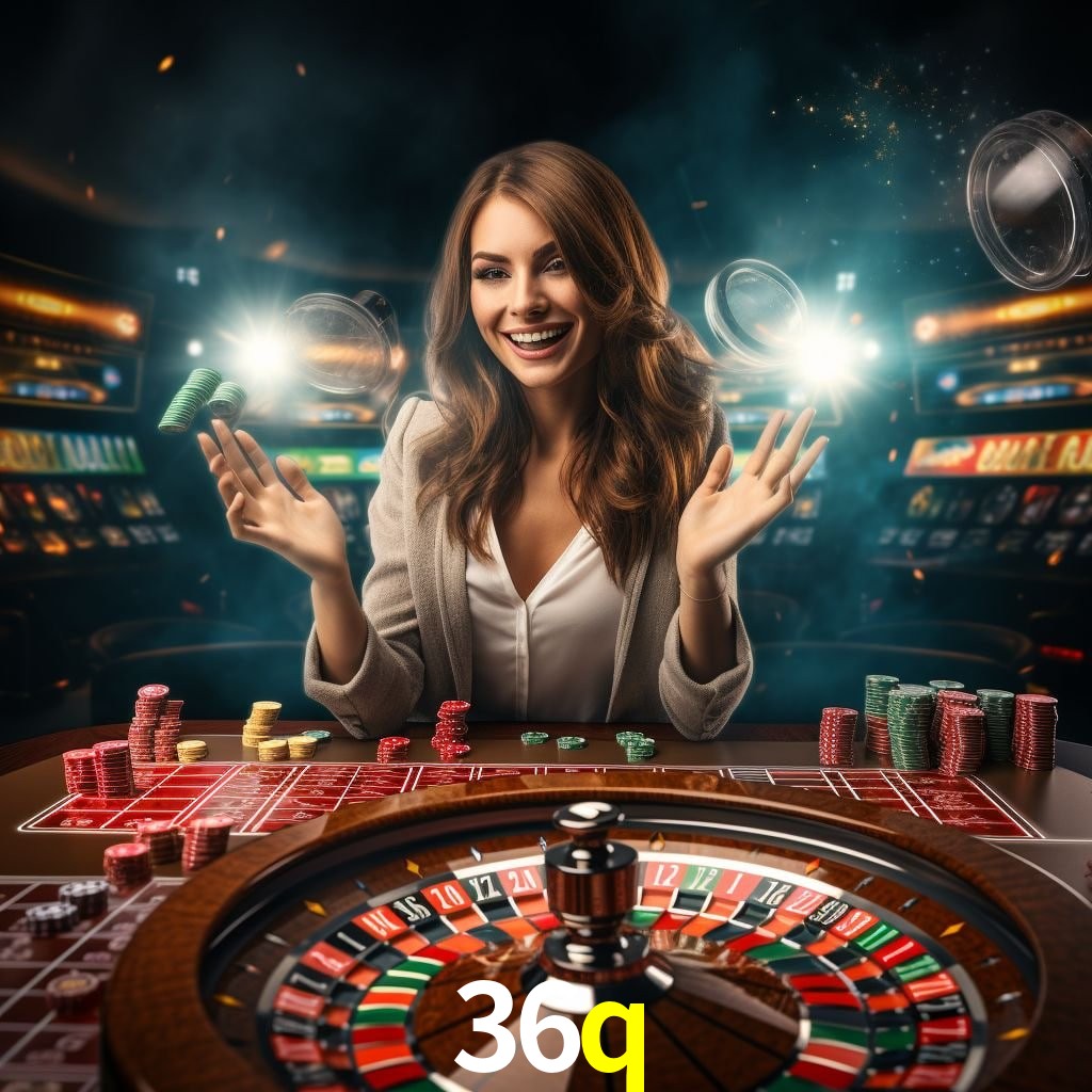 36q,36q.com