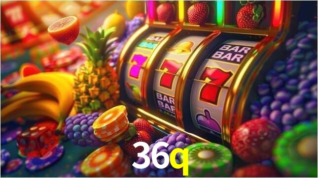 Seasonal Promotions 36q
