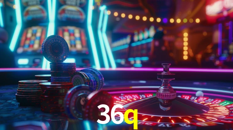Games Directory 36q
