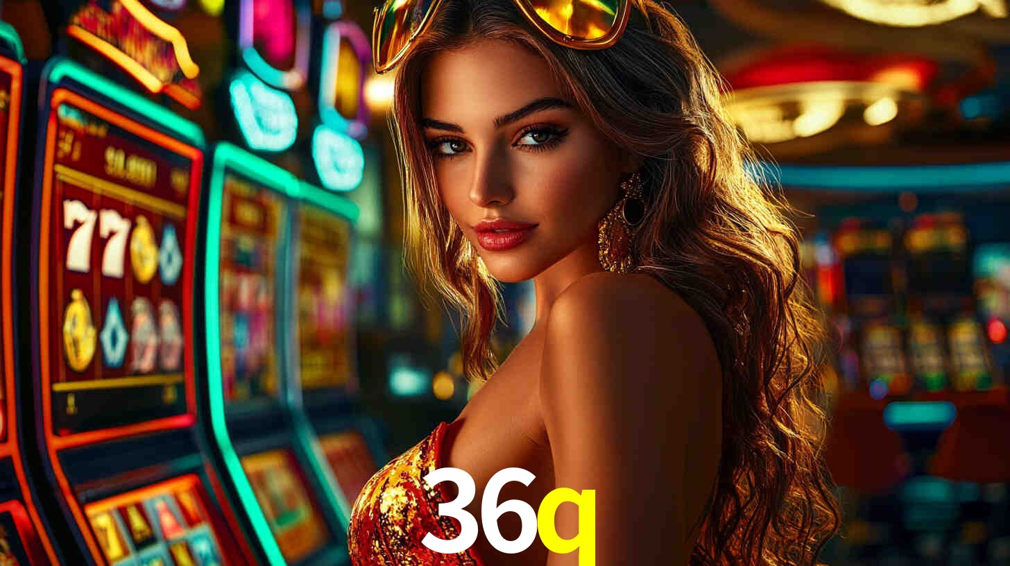 Exclusive Games 36q